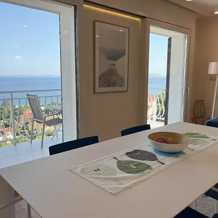 The Best Property With Private Pool Apartment *