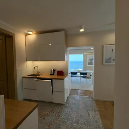The Best Property With Private Pool Opatija