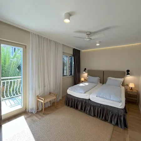 The Best Property With Private Pool * Opatija