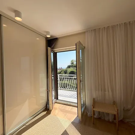 The Best Property With Private Pool
