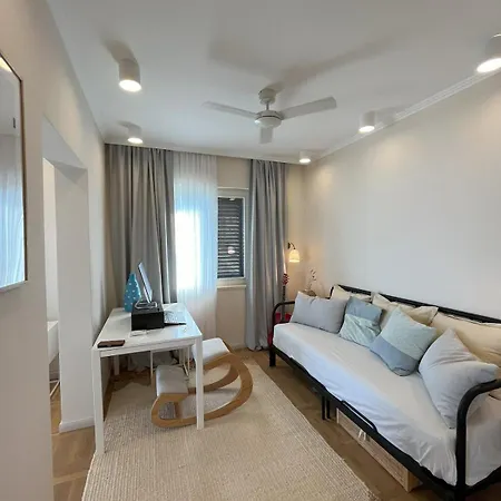 Apartment The Best Property With Private Pool *