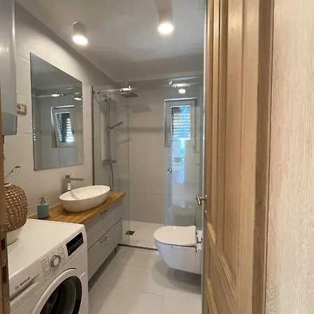 The Best Property With Private Pool Apartment