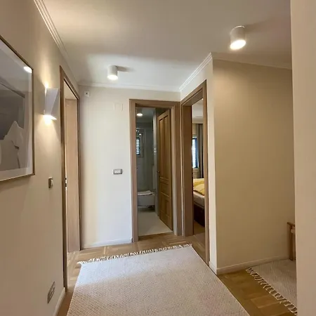 The Best Property With Private Pool Apartment *