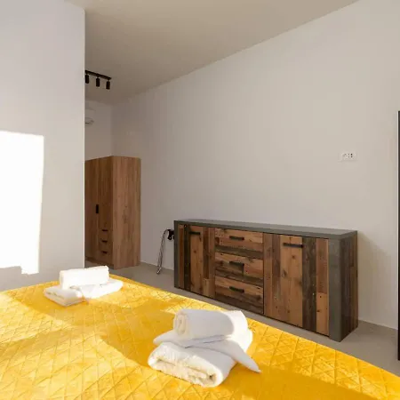 Apartment The Best Property With Private Pool *