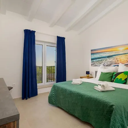 The Best Property With Private Pool * Opatija