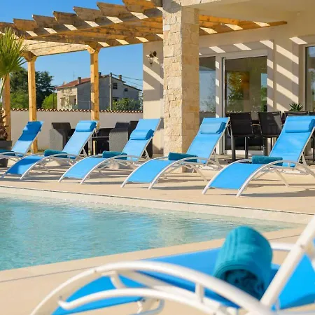 The Best Property With Private Pool