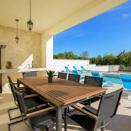 Apartment The Best Property With Private Pool