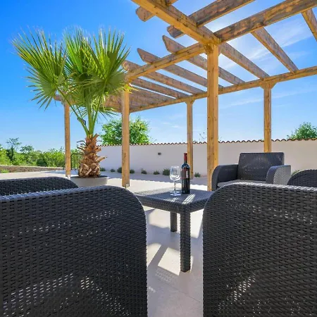 The Best Property With Private Pool *