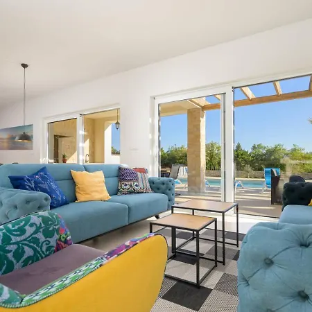 Apartment The Best Property With Private Pool