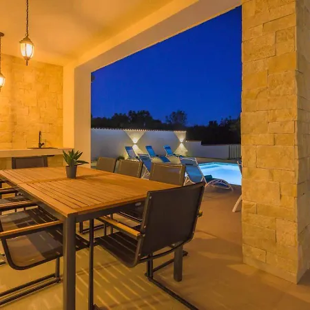 The Best Property With Private Pool