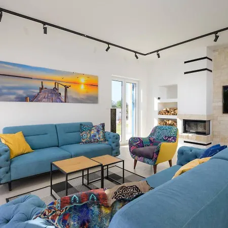 Apartment The Best Property With Private Pool *