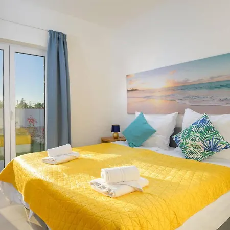 Apartment The Best Property With Private Pool Opatija
