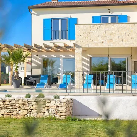 The Best Property With Private Pool *