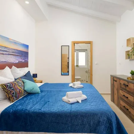 The Best Property With Private Pool