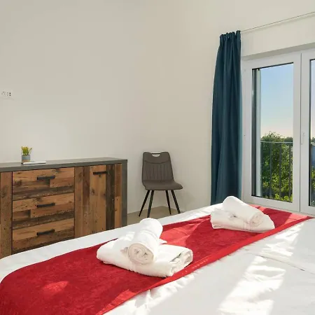 The Best Property With Private Pool Apartment