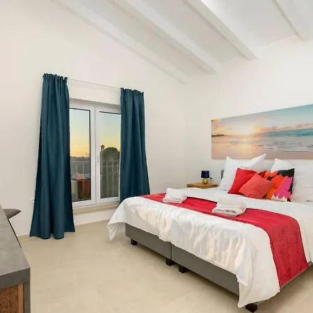The Best Property With Private Pool