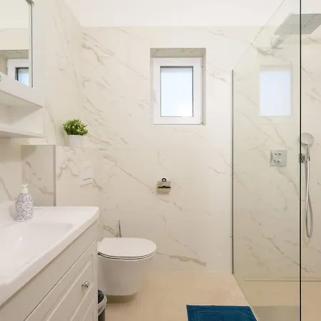 Apartment The Best Property With Private Pool *
